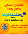 Milena_i_dominik_Partykrzywe1